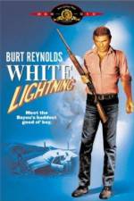 Watch White Lightning 123MovieFree