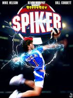 Watch RiffTrax: Spiker 123MovieFree