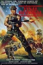 Watch Final Reprisal 123MovieFree