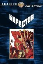 Watch Gatlopp 123MovieFree