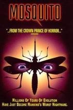 Watch Mosquito 123MovieFree