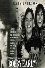Watch What Happened to Bobby Earl 123MovieFree