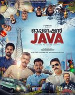Watch Operation Java 123MovieFree