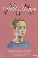 Watch Wild Horses 123MovieFree