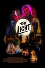 Watch The Light 123MovieFree
