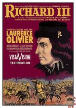 Watch Richard III 123MovieFree