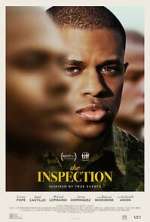 Watch The Inspection 123MovieFree