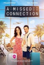 Watch A Missed Connection 123MovieFree