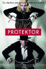 Watch Protektor 123MovieFree