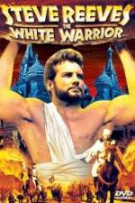 Watch The White Warrior 123MovieFree