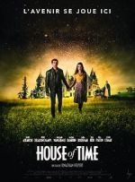 Watch House of Time 123MovieFree