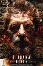 Watch Tijuana Bible 123MovieFree