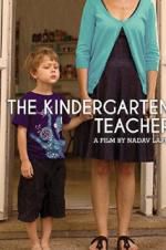 Watch The Kindergarten Teacher 123MovieFree