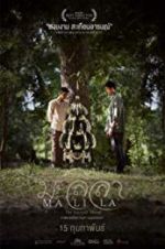 Watch Malila: The Farewell Flower 123MovieFree