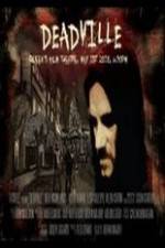Watch Deadville 123MovieFree
