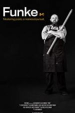 Watch Funke 123MovieFree
