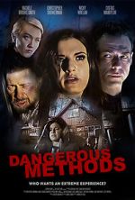 Watch Dangerous Methods 123MovieFree
