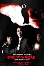 Watch One for the Road (Short 2011) 123MovieFree