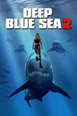 Watch Deep Blue Sea 2 123MovieFree