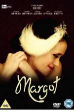 Watch Margot 123MovieFree