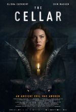 Watch The Cellar 123MovieFree