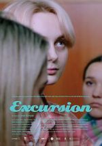 Watch Excursion 123MovieFree