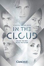 Watch In the Cloud 123MovieFree