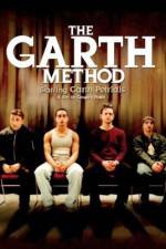 Watch The Garth Method 123MovieFree