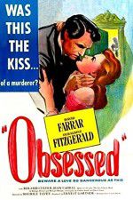Watch The Obsessed 123MovieFree