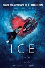 Watch Ice 123MovieFree