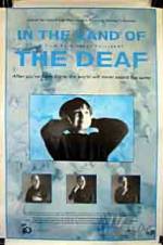 Watch In the Land of the Deaf 123MovieFree