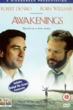 Watch Awakenings 123MovieFree