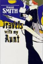 Watch Min lättfotade 'moster' 123MovieFree