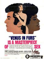 Watch Venus in Furs 123MovieFree