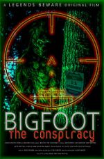 Watch Bigfoot: The Conspiracy 123MovieFree