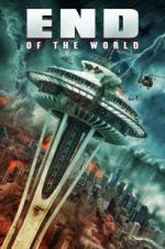 Watch End of the World 123MovieFree