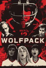Watch Wolfpack 123MovieFree