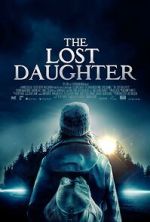 Watch The Lost Daughter 123MovieFree