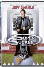Watch Super Sucker 123MovieFree