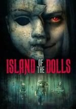 Watch Island of the Dolls 123MovieFree