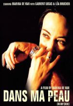 Watch In My Skin 123MovieFree