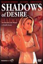 Watch Shadows of Desire 123MovieFree