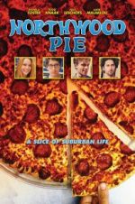 Watch Northwood Pie 123MovieFree