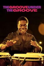 Watch The Groove Under the Groove 123MovieFree