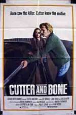 Watch Cutter's Way 123MovieFree