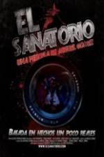Watch El Sanatorio 123MovieFree