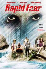 Watch Rapid Fear 123MovieFree