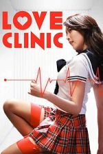 Watch Love Clinic 123MovieFree