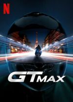 Watch GTMax 123MovieFree