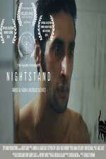 Watch Nightstand 123MovieFree